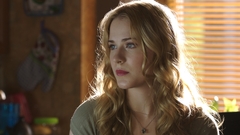 Woman evan rachel wood