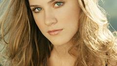 Woman evan rachel wood