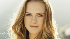 Woman evan rachel wood