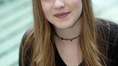 Woman evan rachel wood