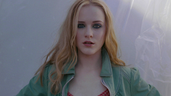 Woman evan rachel wood