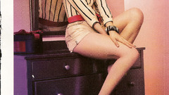 Woman evan rachel wood