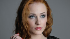 Woman evan rachel wood