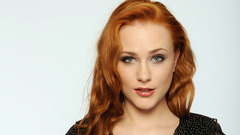 Woman evan rachel wood