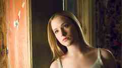 Woman evan rachel wood