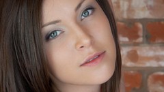 Woman Eyefinity Sophia E