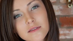 Woman Eyefinity Sophia E