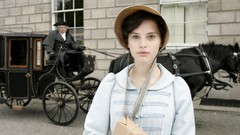 Woman faces Actress brunettes felicity jones
