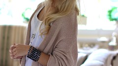 Woman faces blondes blue eyes brunettes Norwegian Norwegian 