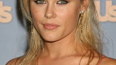 Woman faces blondes rachael taylor
