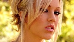 Woman faces Katlain Ryan