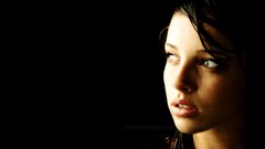 Woman faces Marcela Guirado