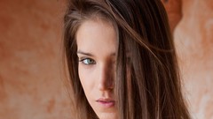 Woman faces models pornstars Elance A Silvie simona Joymii 