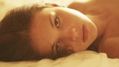 Woman faces Monika C