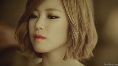 Woman faces poison Hyosung secret