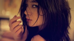 Woman faces Veronica N