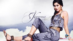 Woman fashion Actress models indian girls Kareena Kapoor