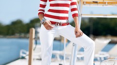 Woman fashion brunettes models photo shoot amanda huras