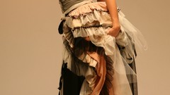 Woman fashion stills brunettes singers models photo shoot Mia 