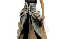 Woman fashion stills brunettes singers models photo shoot Mia 