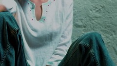 Woman fashion stills brunettes singers models photo shoot Mia 