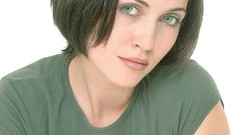 Woman fashion stills brunettes singers models photo shoot Mia 