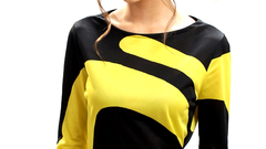 Woman fashion victoria justice