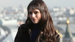 Woman Fast and Furious Jordana Brewster