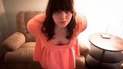 Woman fat Bbw chubby