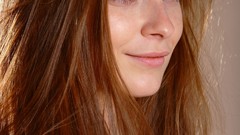 Woman Femjoy magazine Indiana