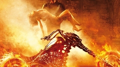 Woman fire Eva Mendes