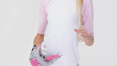 Woman Francesca Facella X-Art