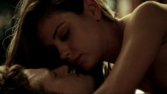 Woman Friends Celebrity Actress justin timberlake mila kunis 