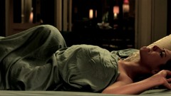 Woman Friends Celebrity Actress mila kunis clip Friends with 