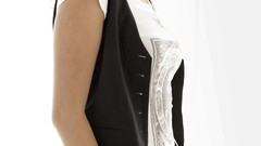 Woman gabriella cilmi