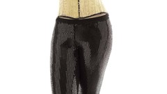 Woman gabriella cilmi