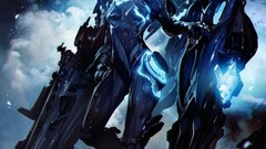 Woman galaxy hero science fiction saga artwork galaxy saga 