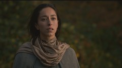 Woman game of thrones brunettes TV series A Song of Ice and 