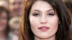 Woman gemma arterton