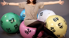 Woman gemma arterton