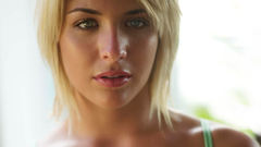 Woman Gemma Atkinson