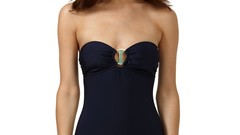 Woman German models Anna Schilling