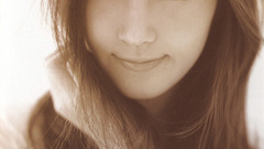 Woman Girls Generation SNSD