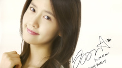 Woman Girls Generation SNSD