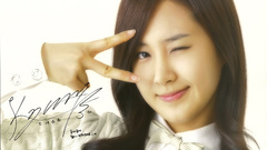 Woman Girls Generation SNSD