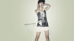 Woman Girls Generation SNSD