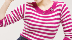 Woman Girls Generation SNSD