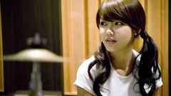 Woman Girls Generation SNSD