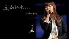 Woman Girls Generation SNSD