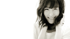 Woman Girls Generation SNSD